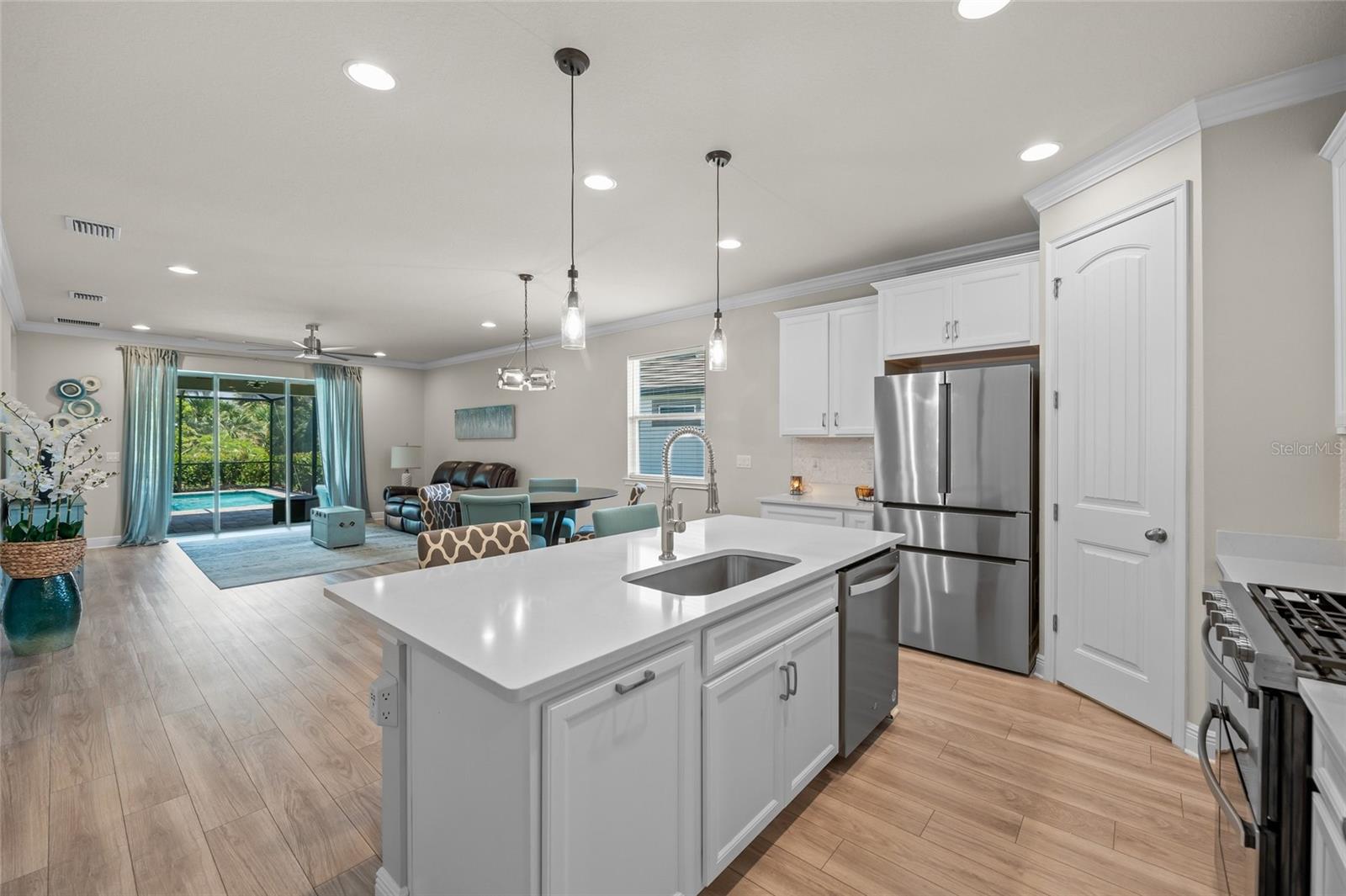 8644 SUNDANCE LOOP, SARASOTA, FL, 34238