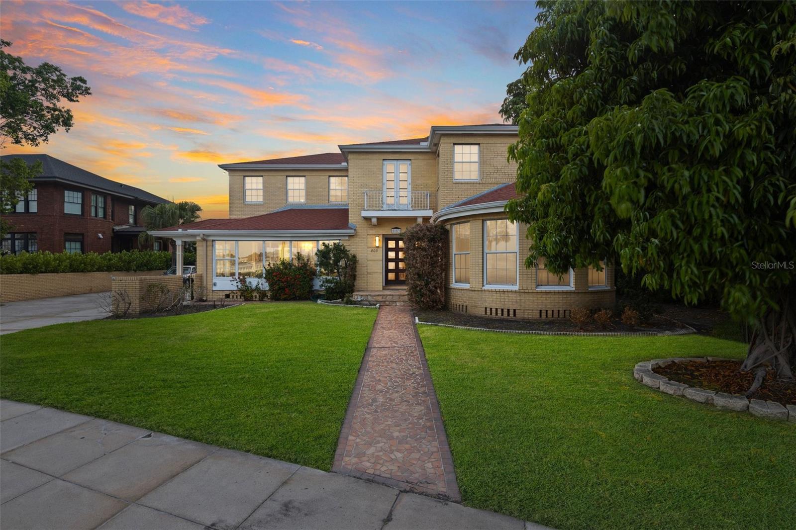 T3529596 Property Photo