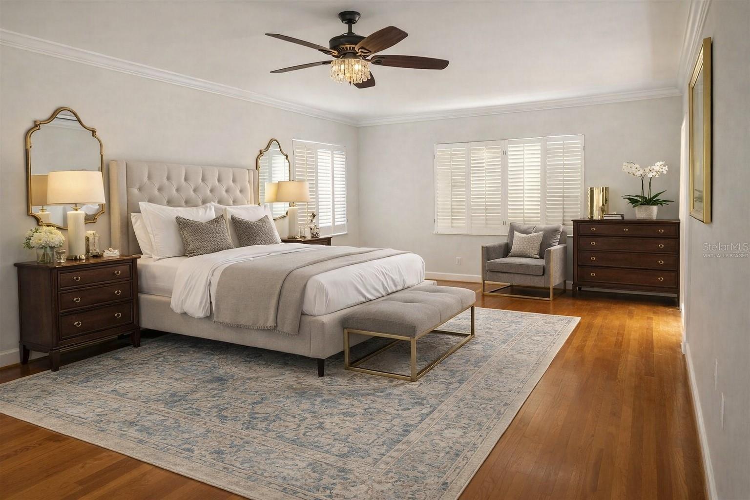 T3529596 Property Photo