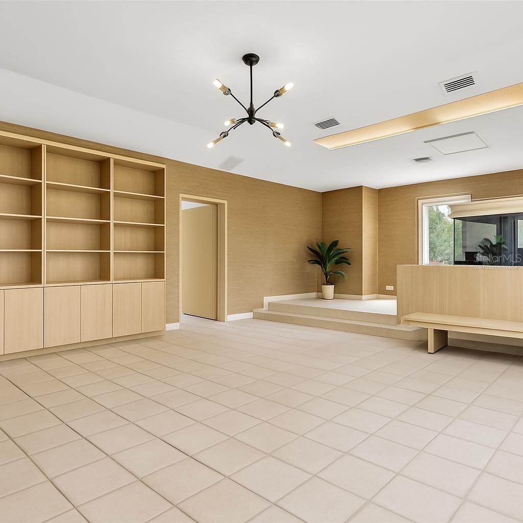 T3529596 Property Photo