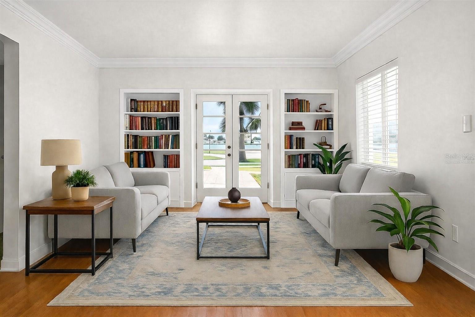 T3529596 Property Photo