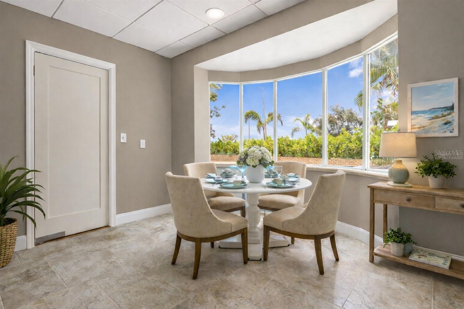 T3529596 Property Photo