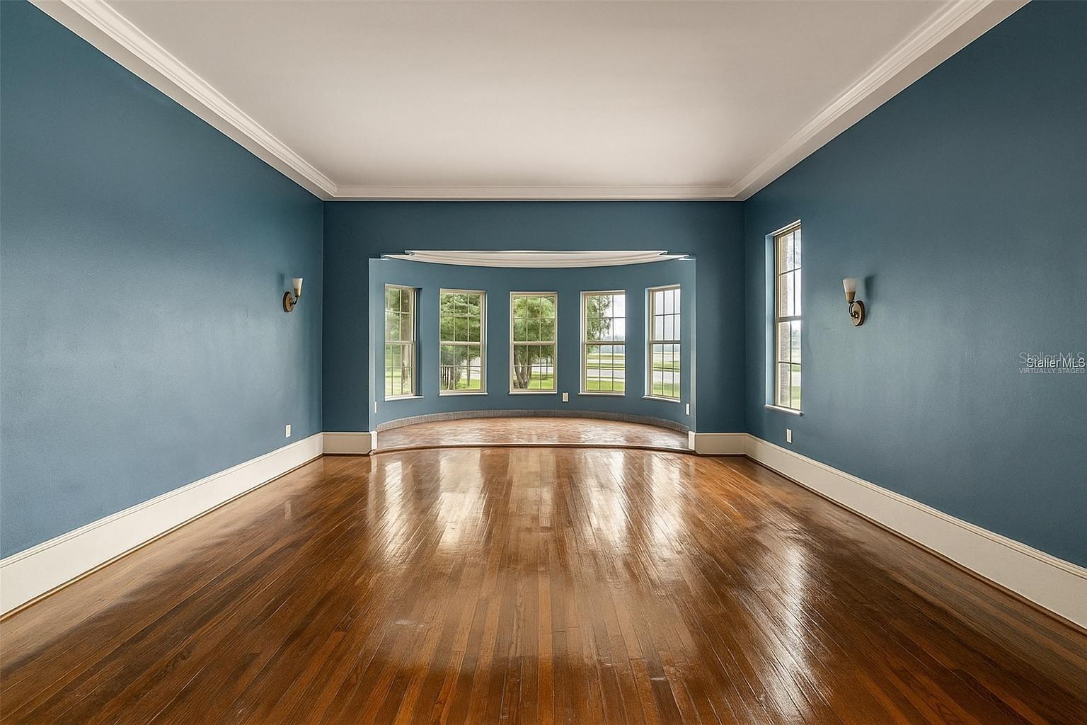 T3529596 Property Photo