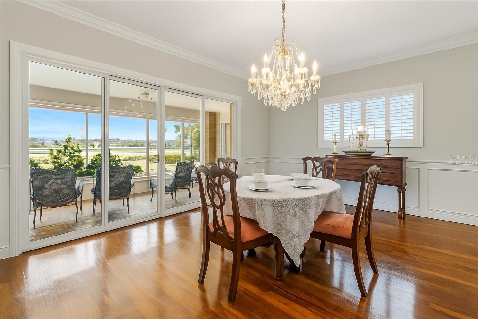 T3529596 Property Photo