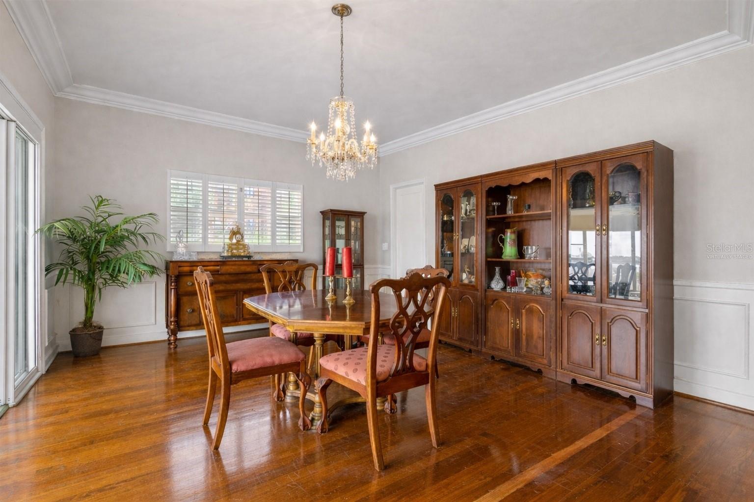 T3529596 Property Photo