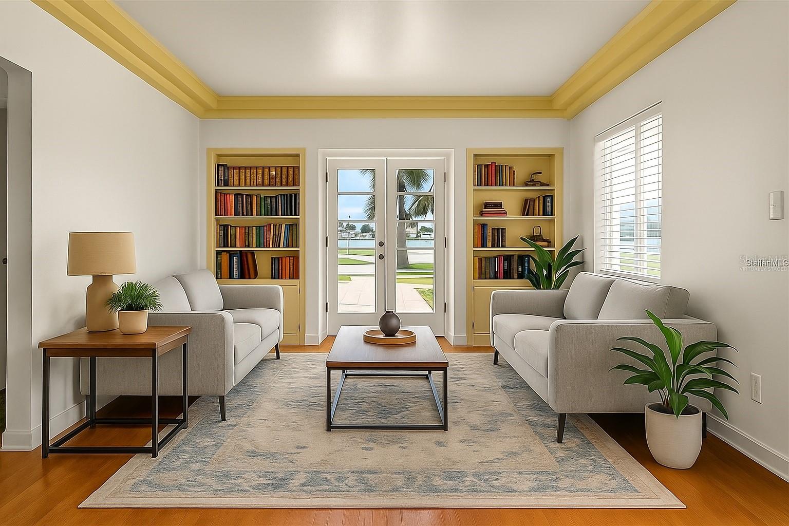 T3529596 Property Photo