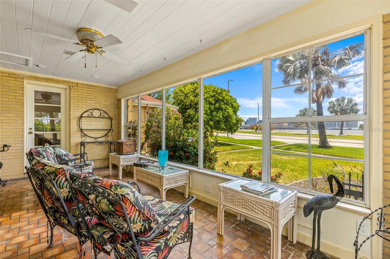 T3529596 Property Photo