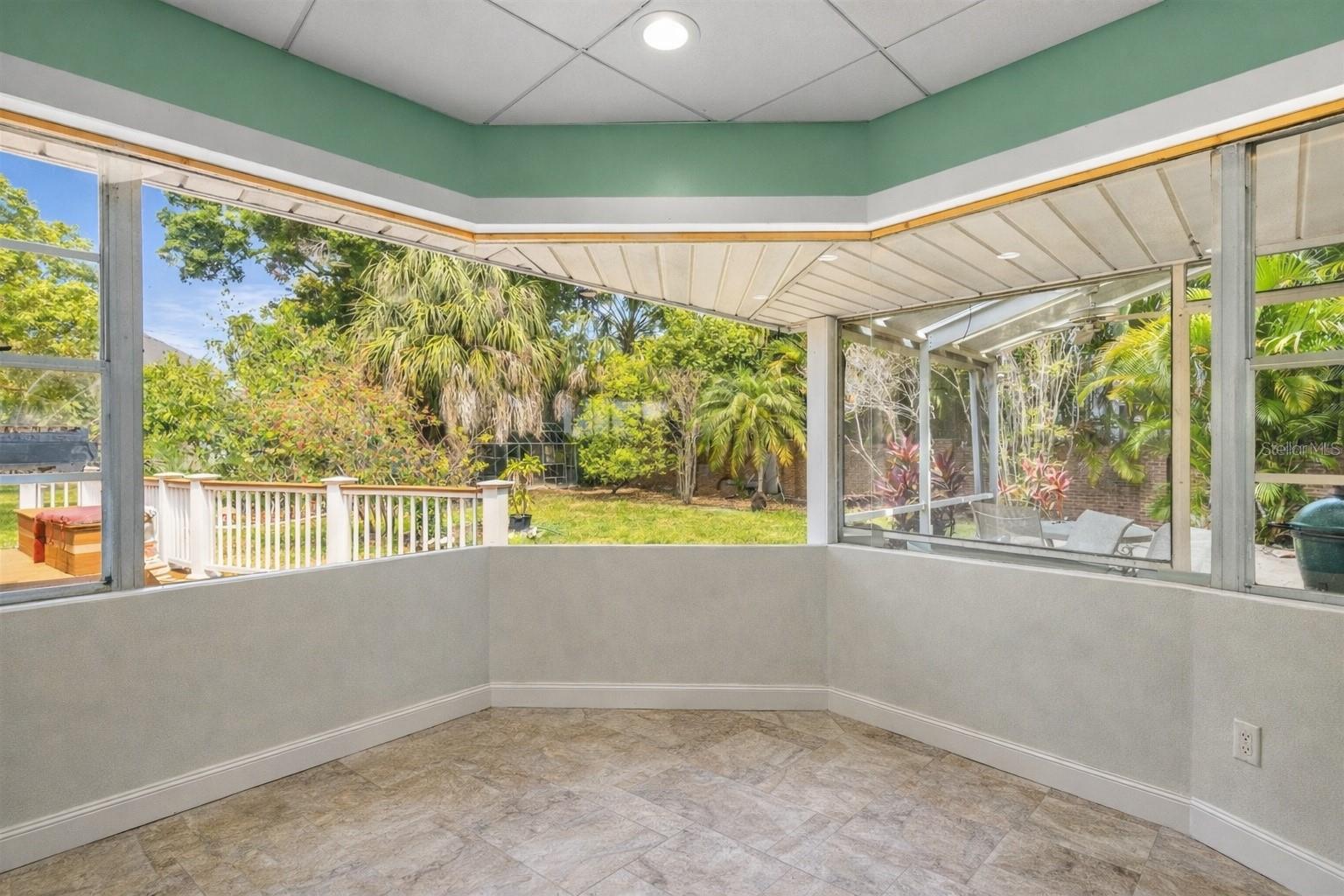 T3529596 Property Photo