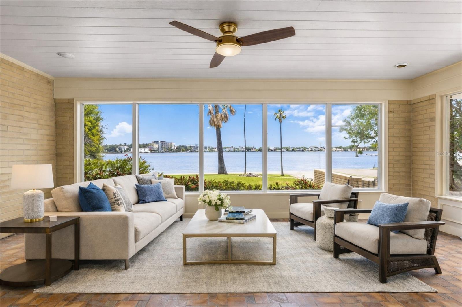 T3529596 Property Photo