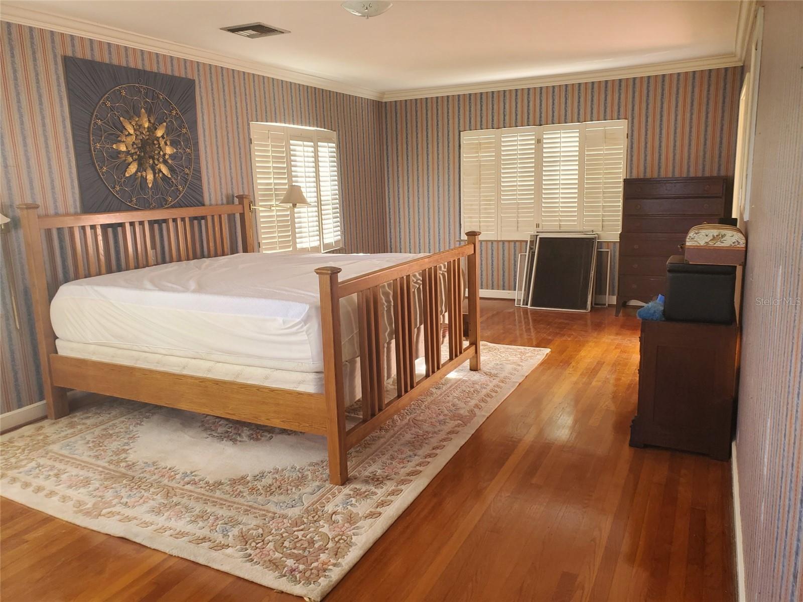 T3529596 Property Photo