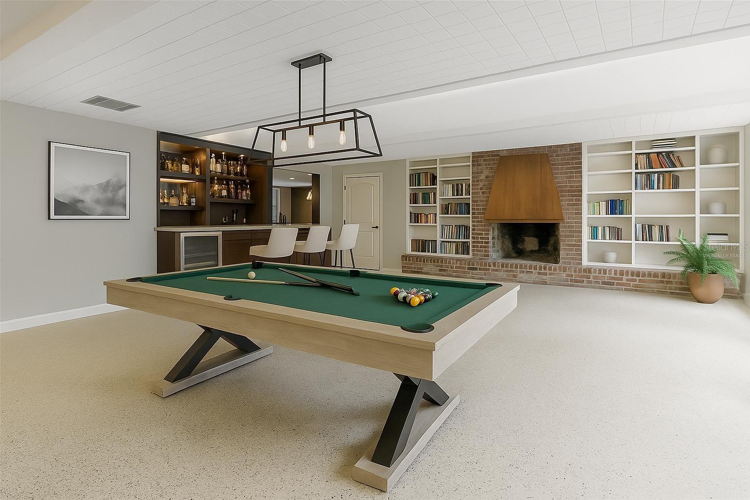 T3529596 Property Photo