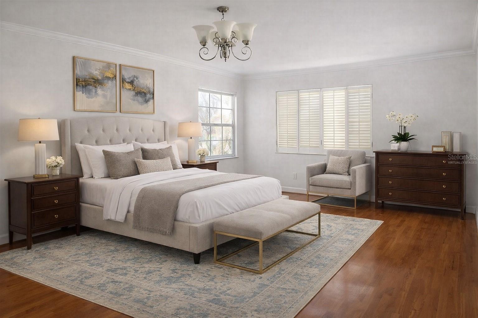 T3529596 Property Photo