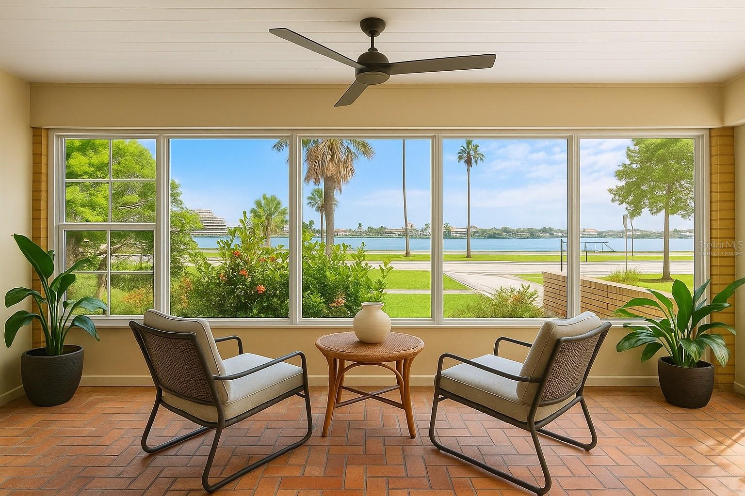 T3529596 Property Photo