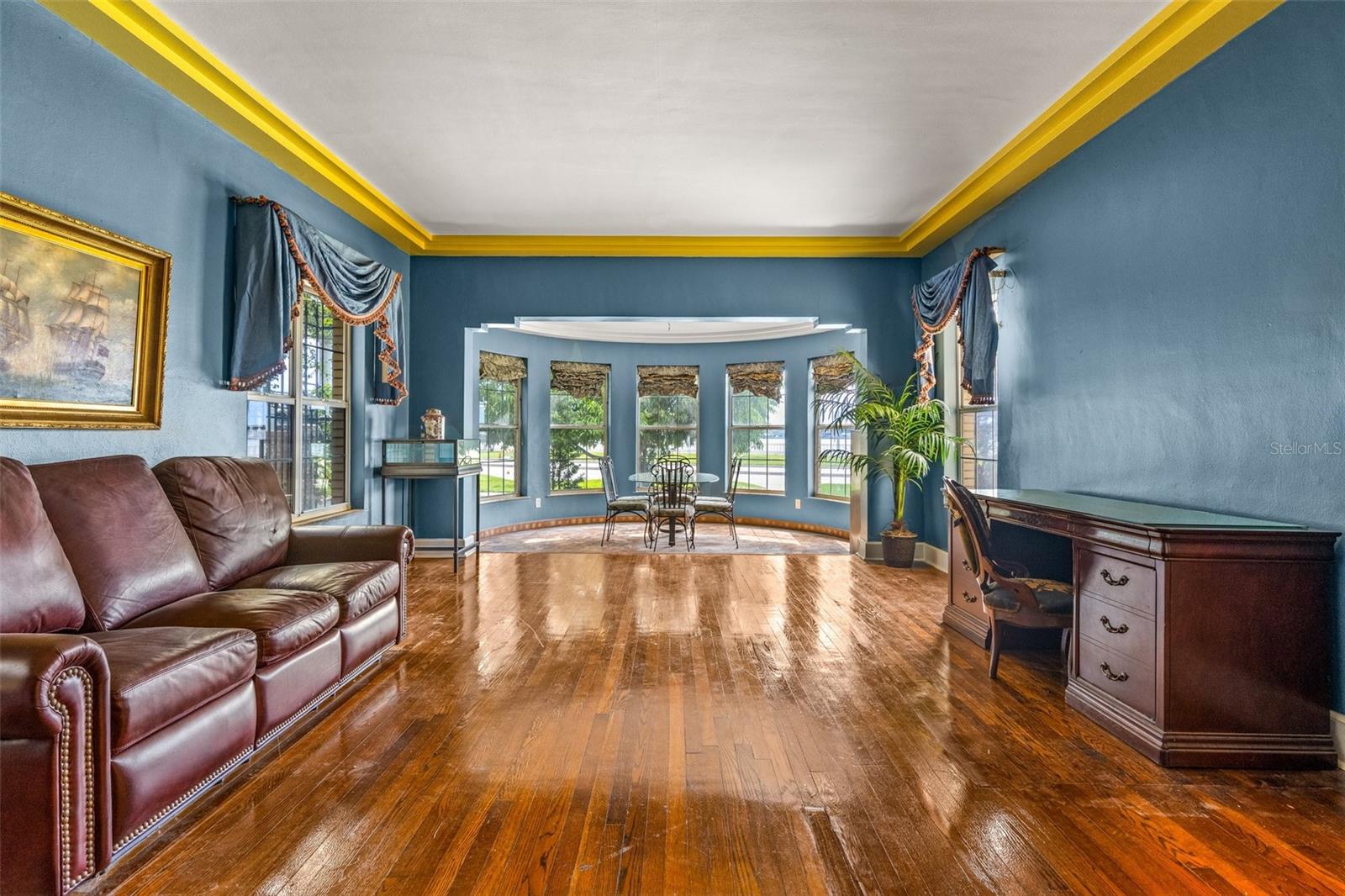 T3529596 Property Photo