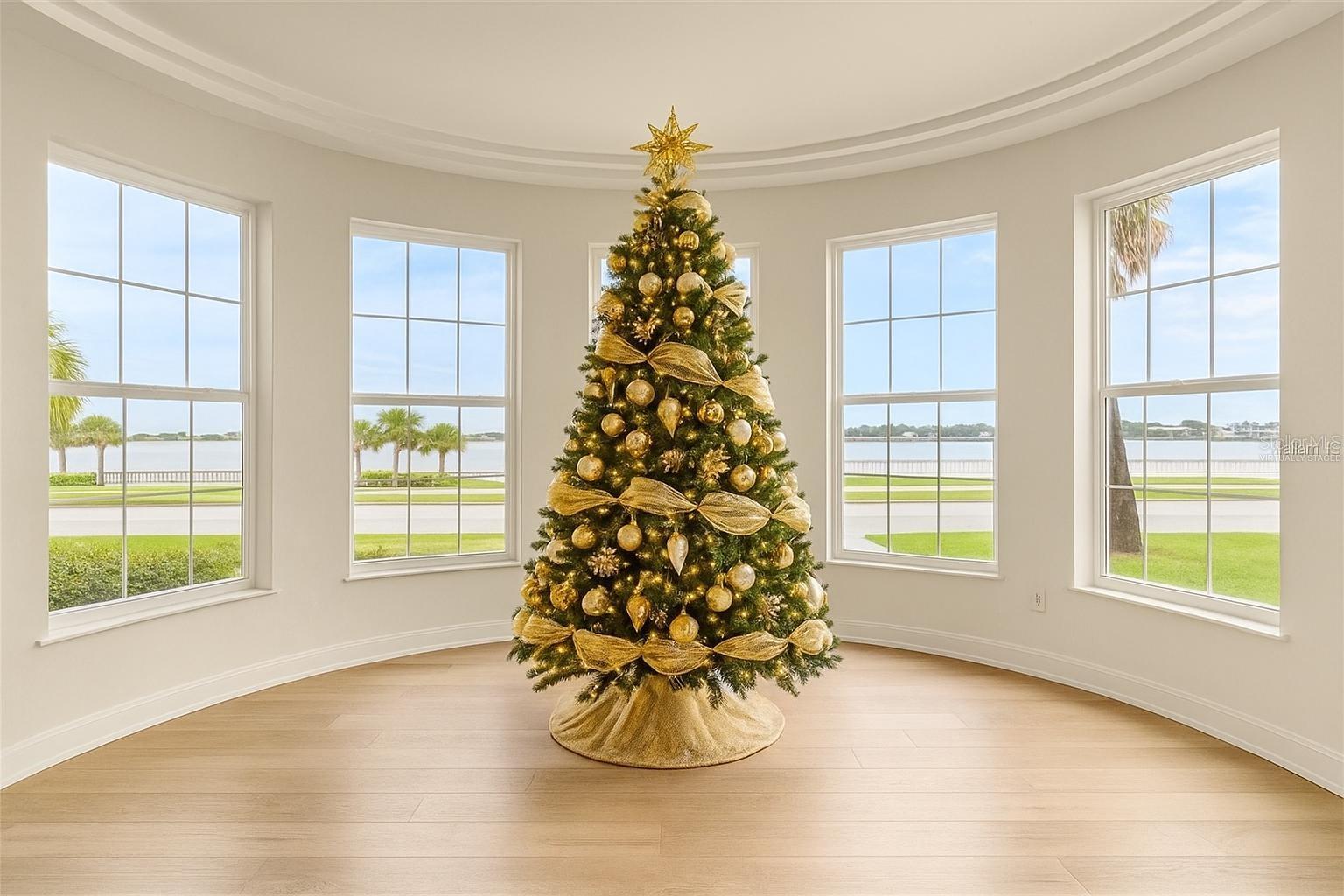 T3529596 Property Photo