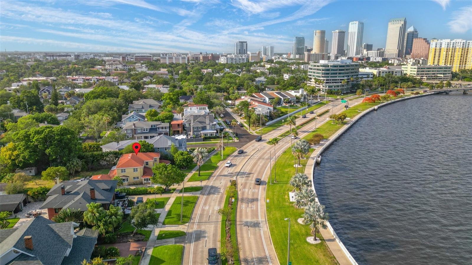 T3529596 Property Photo