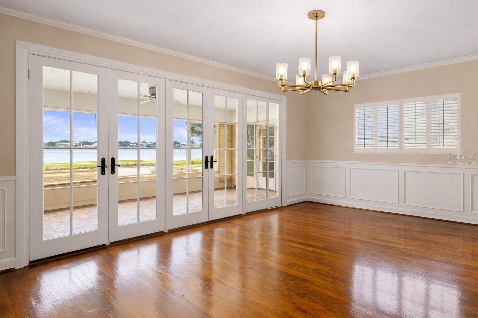 T3529596 Property Photo