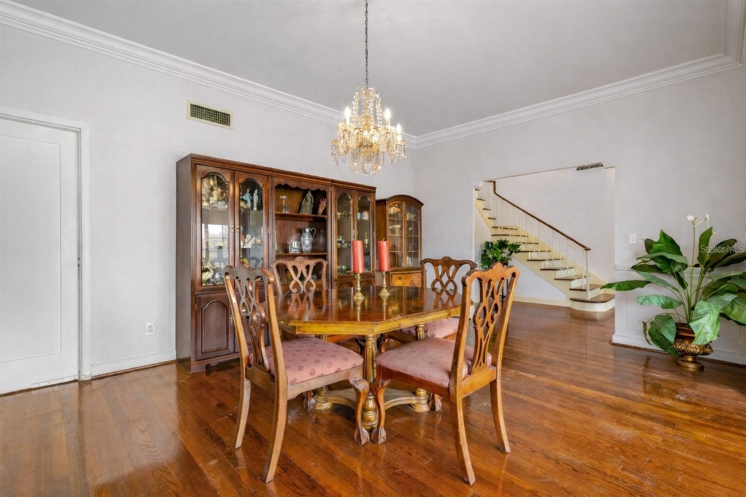 T3529596 Property Photo