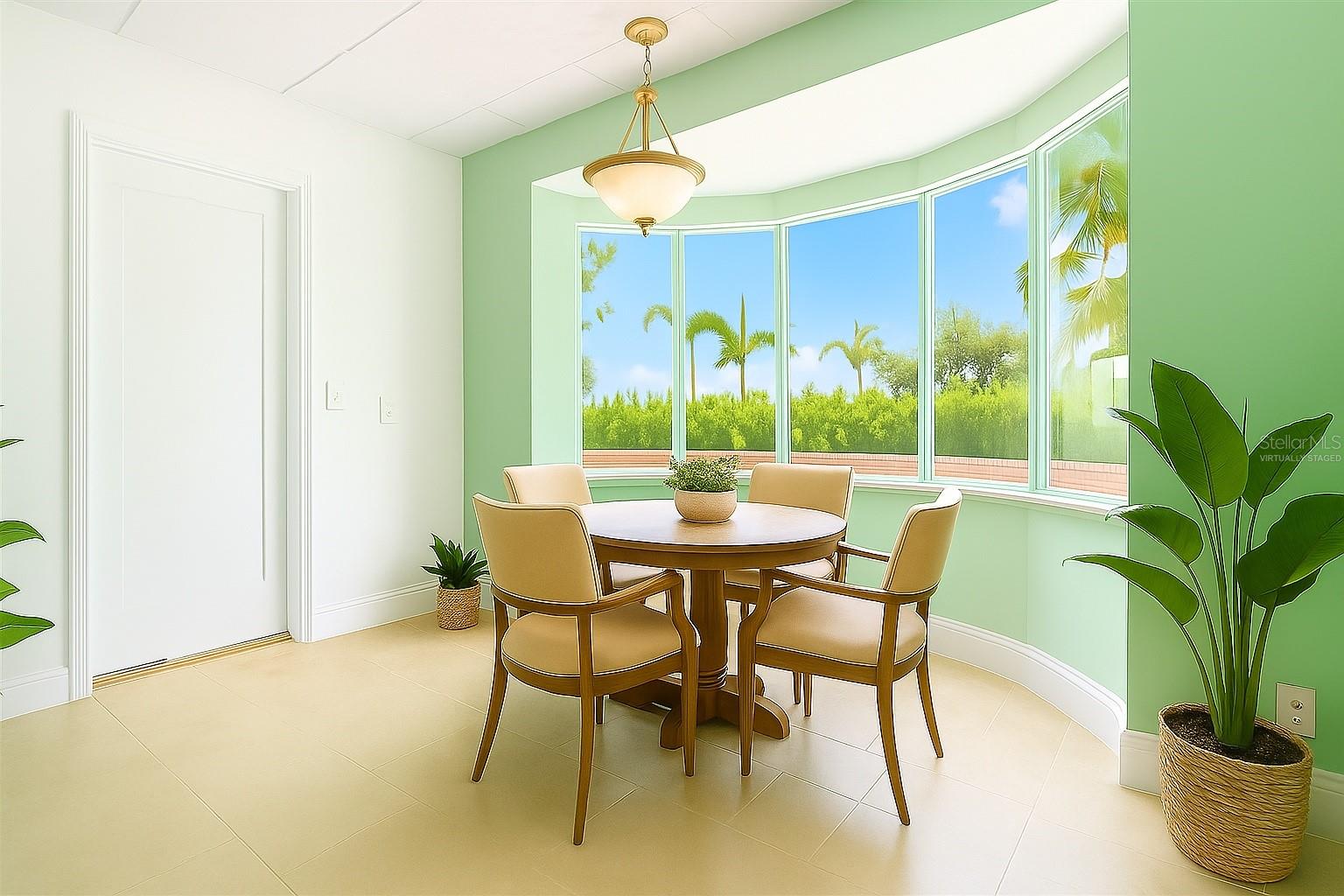 T3529596 Property Photo