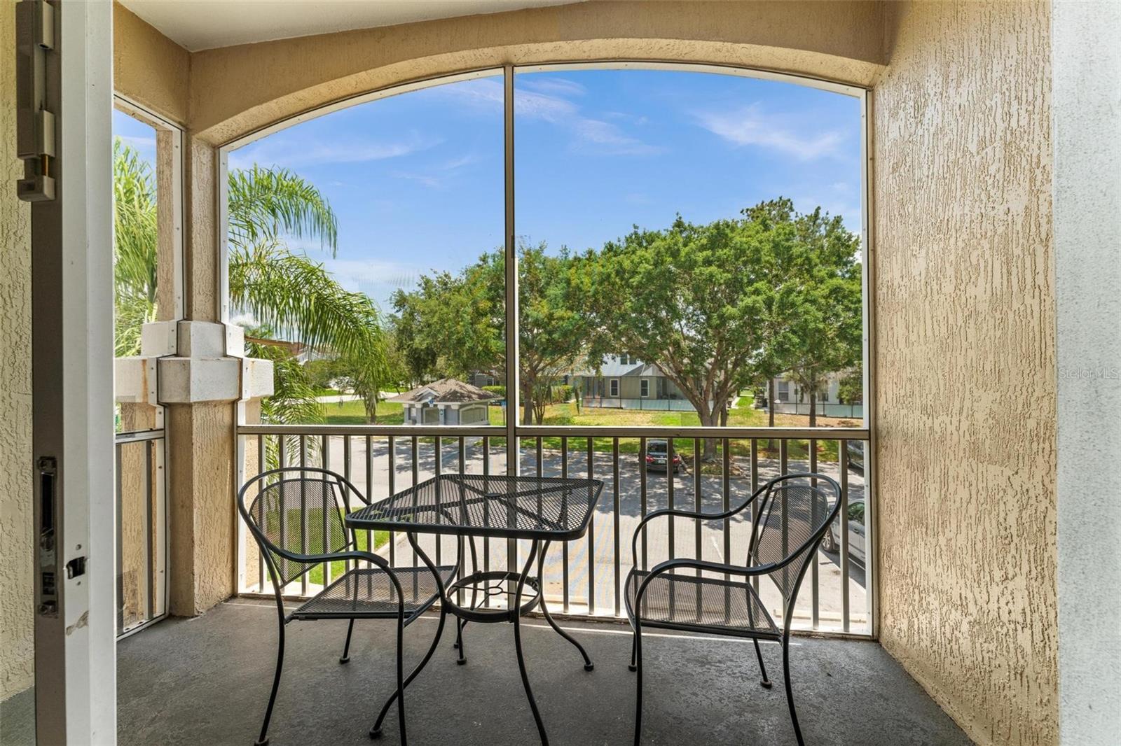 8101 COCONUT PALM WAY #203, KISSIMMEE, FL, 34747