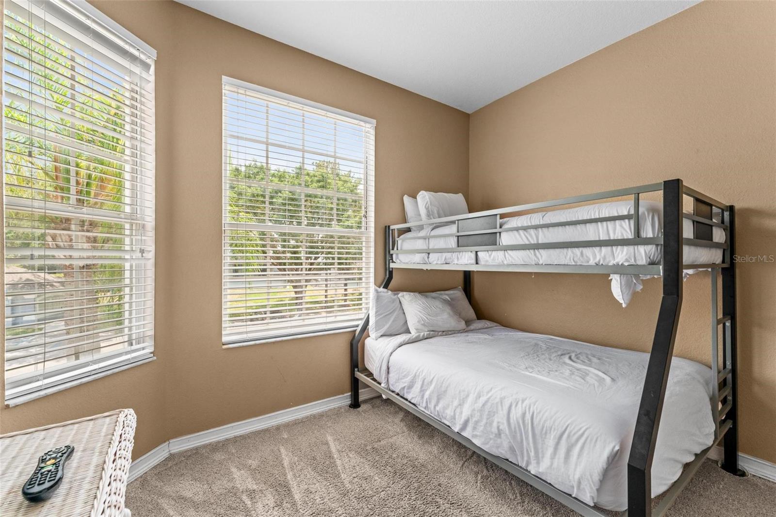 8101 COCONUT PALM WAY #203, KISSIMMEE, FL, 34747