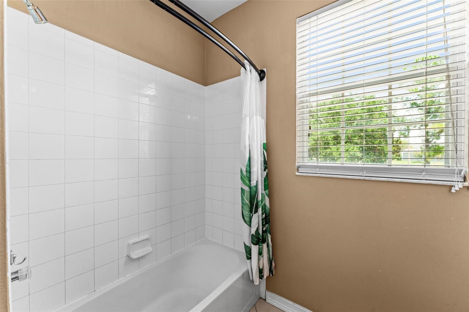 8101 COCONUT PALM WAY #203, KISSIMMEE, FL, 34747