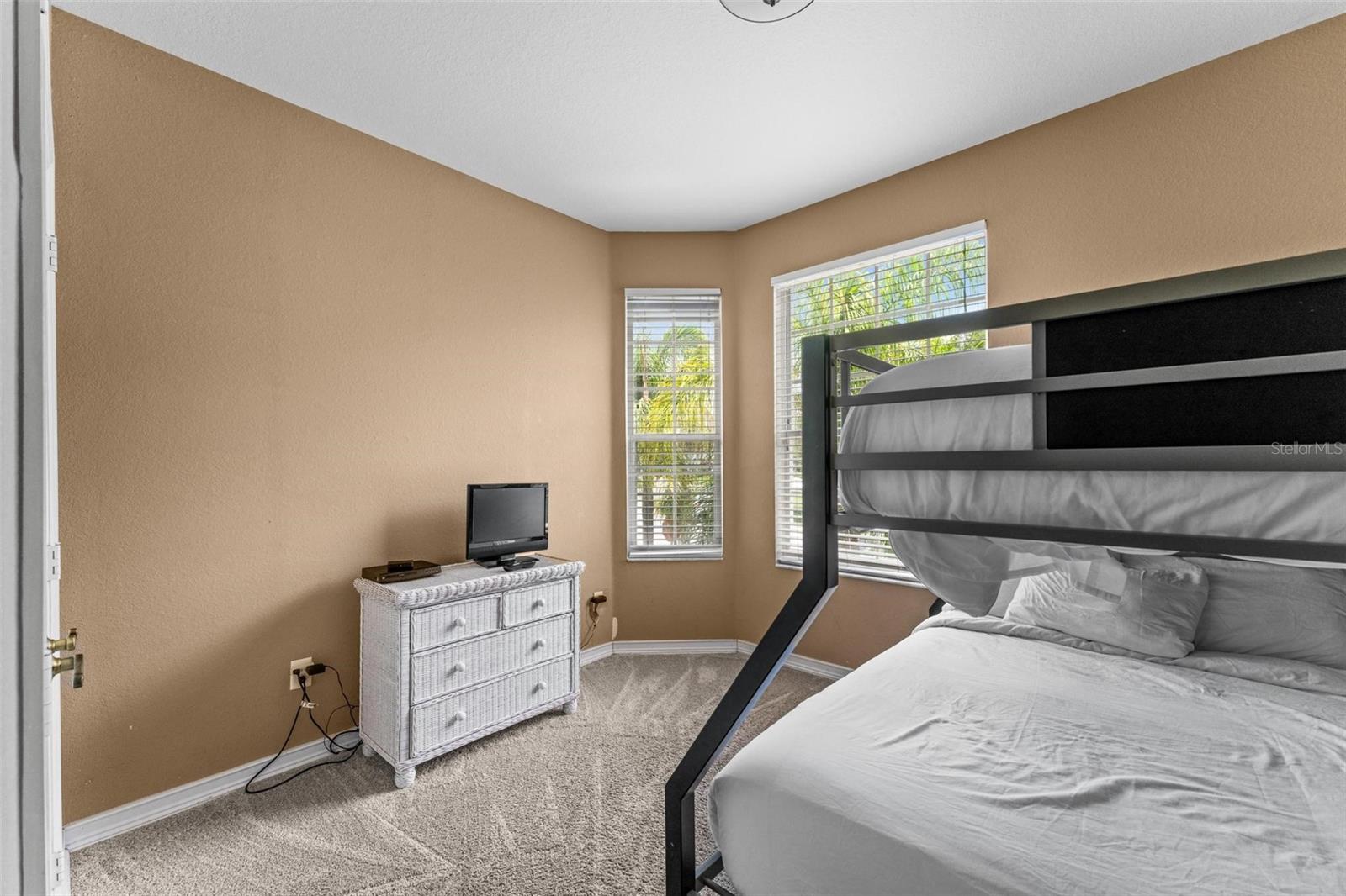 8101 COCONUT PALM WAY #203, KISSIMMEE, FL, 34747