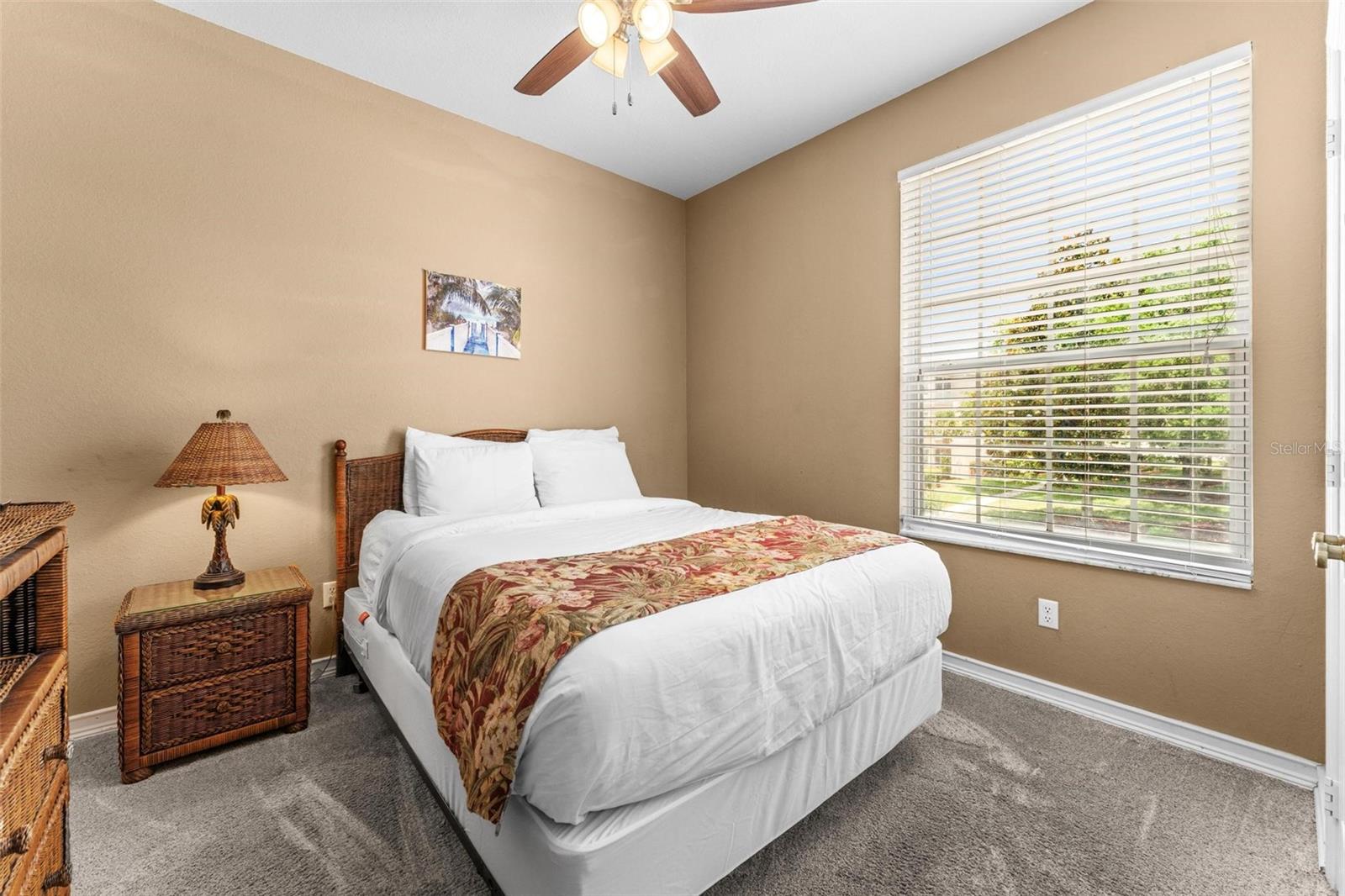 8101 COCONUT PALM WAY #203, KISSIMMEE, FL, 34747