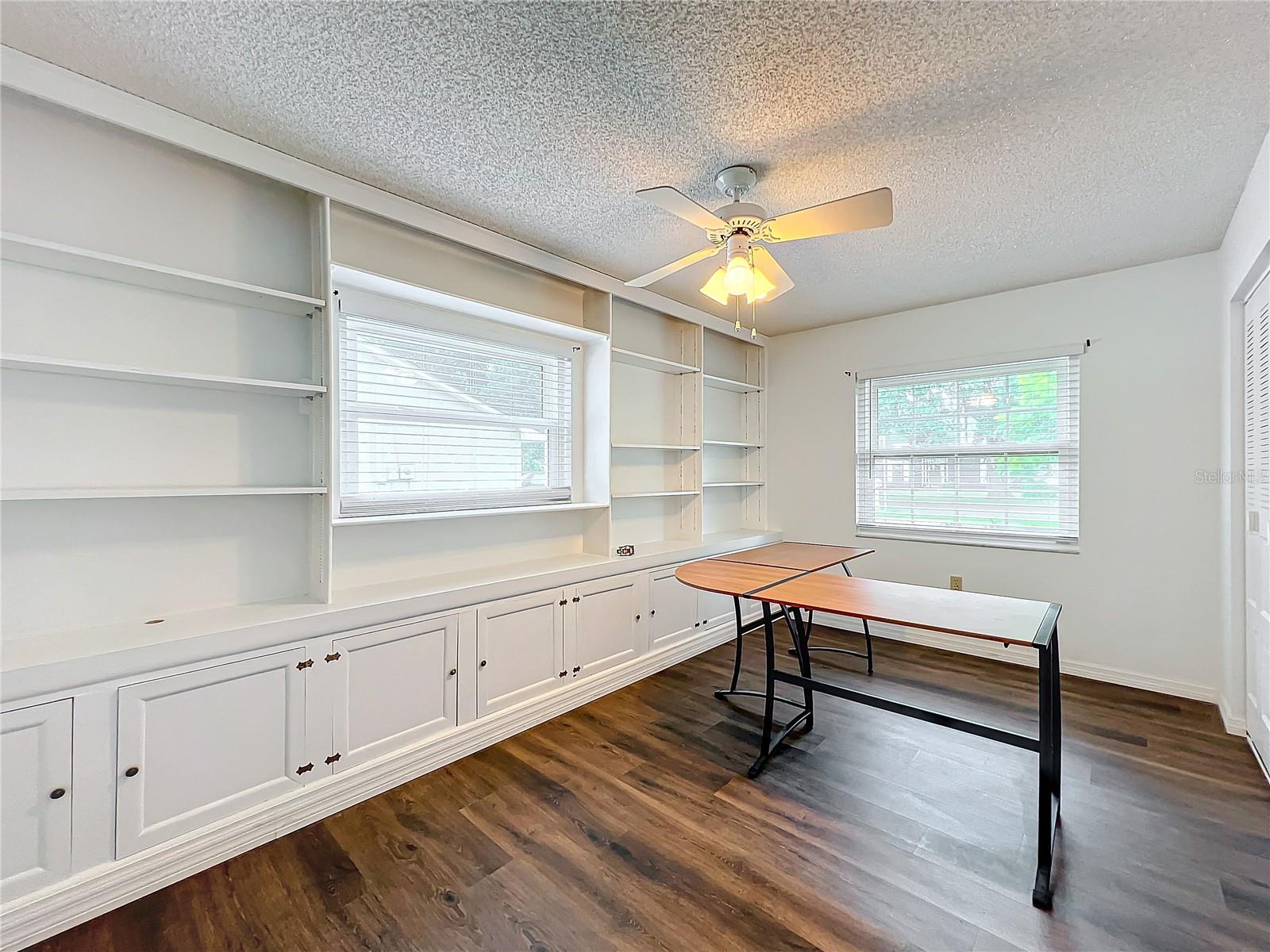 4102 STONEHENGE RD, MULBERRY, FL, 33860