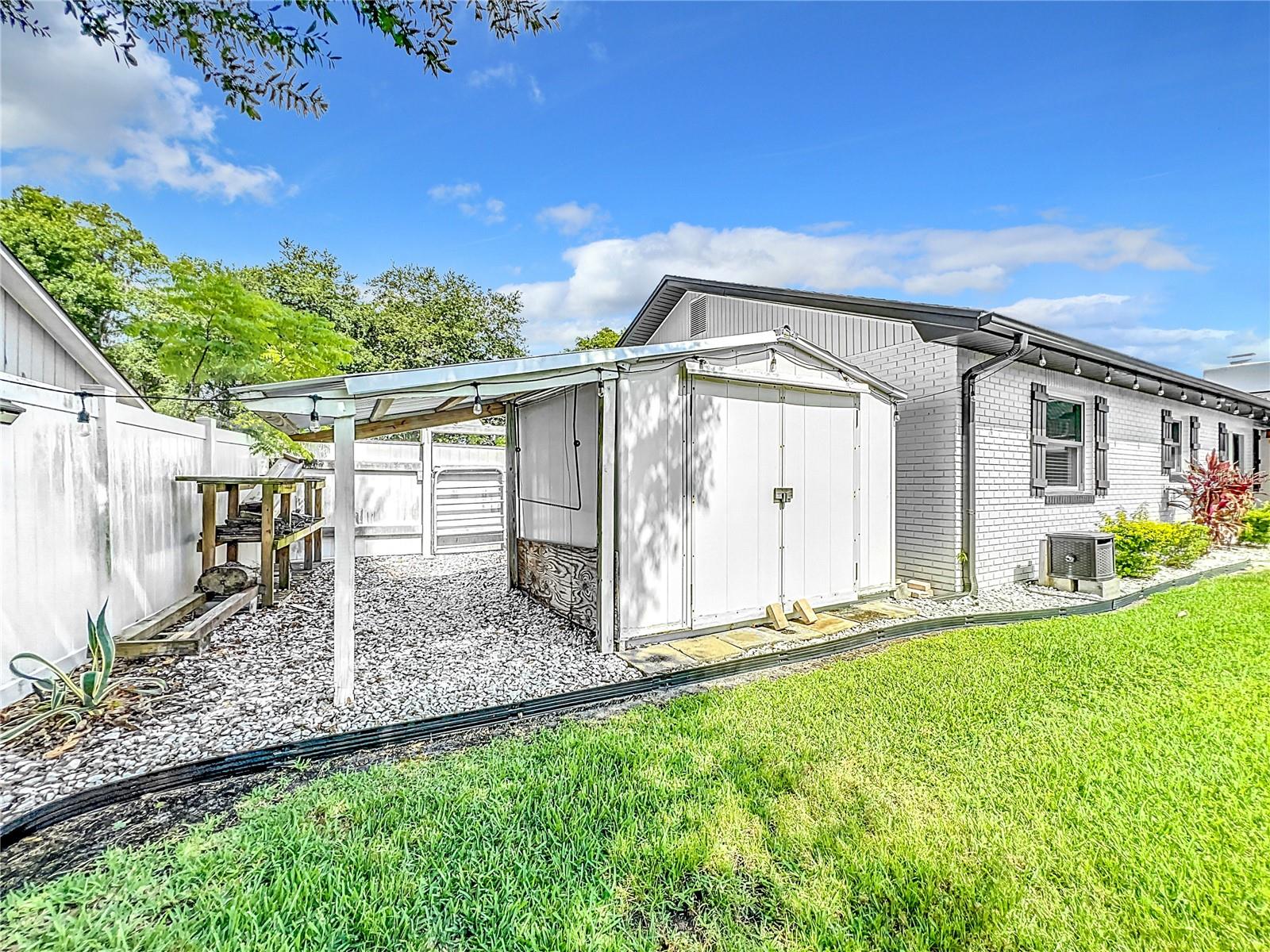 4102 STONEHENGE RD, MULBERRY, FL, 33860