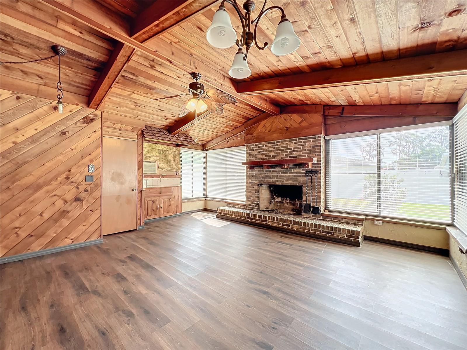4102 STONEHENGE RD, MULBERRY, FL, 33860