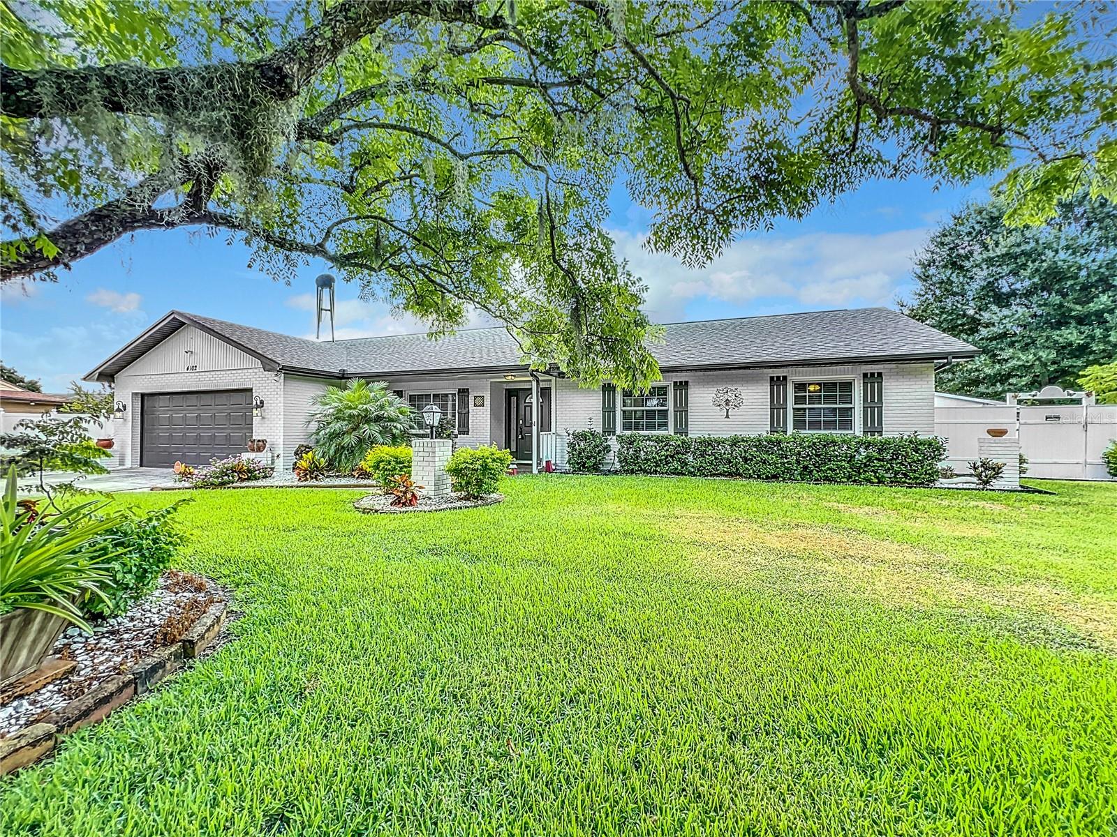 4102 STONEHENGE RD, MULBERRY, FL, 33860