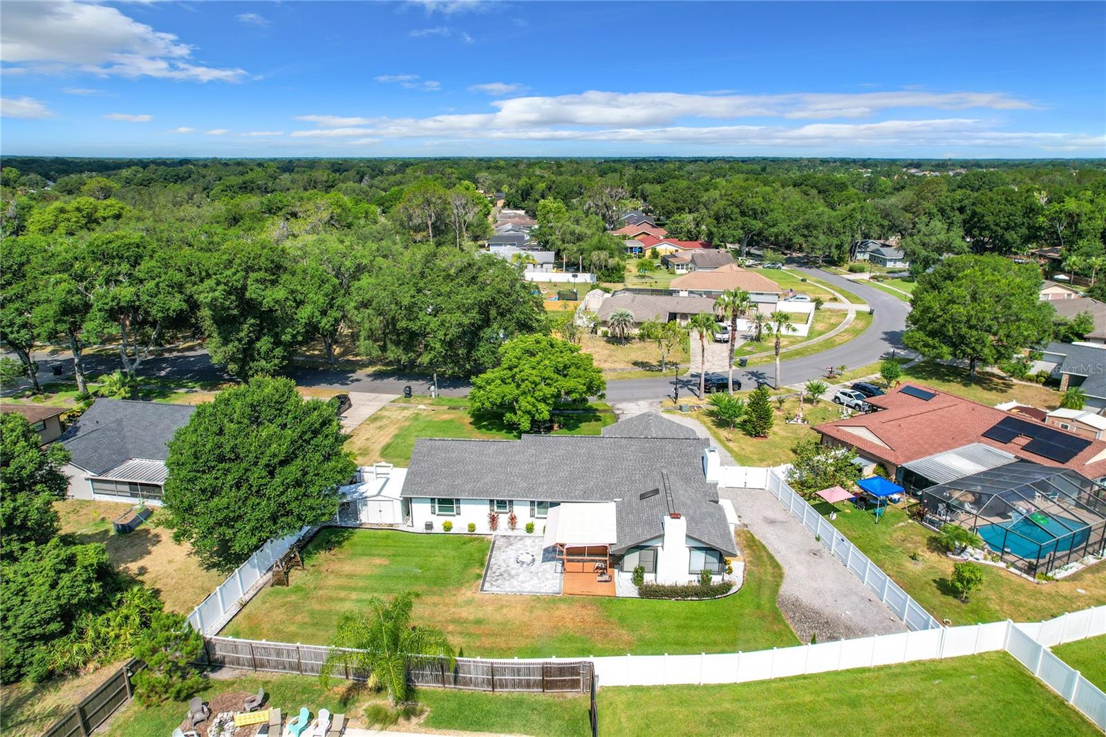 4102 STONEHENGE RD, MULBERRY, FL, 33860