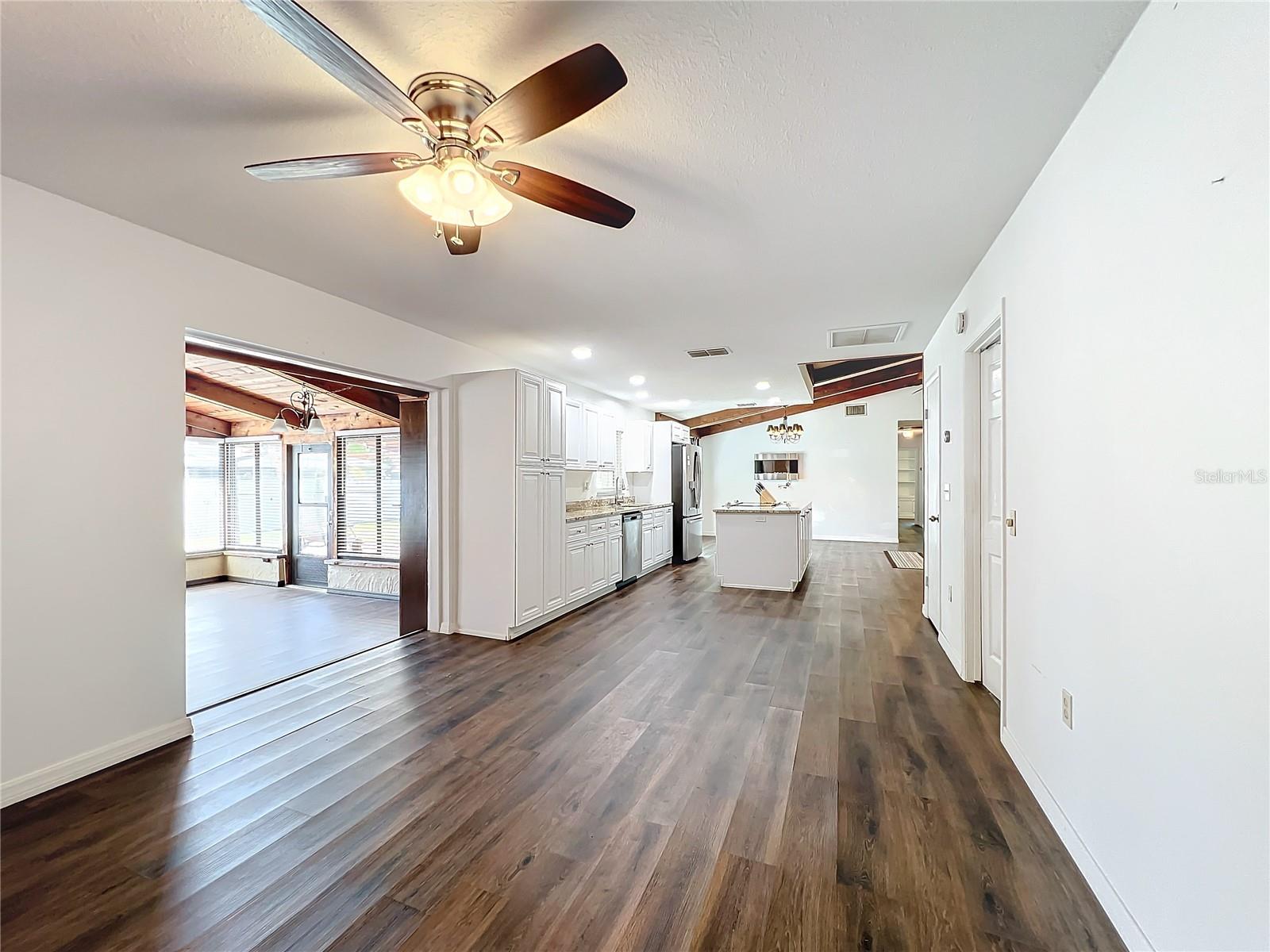 4102 STONEHENGE RD, MULBERRY, FL, 33860