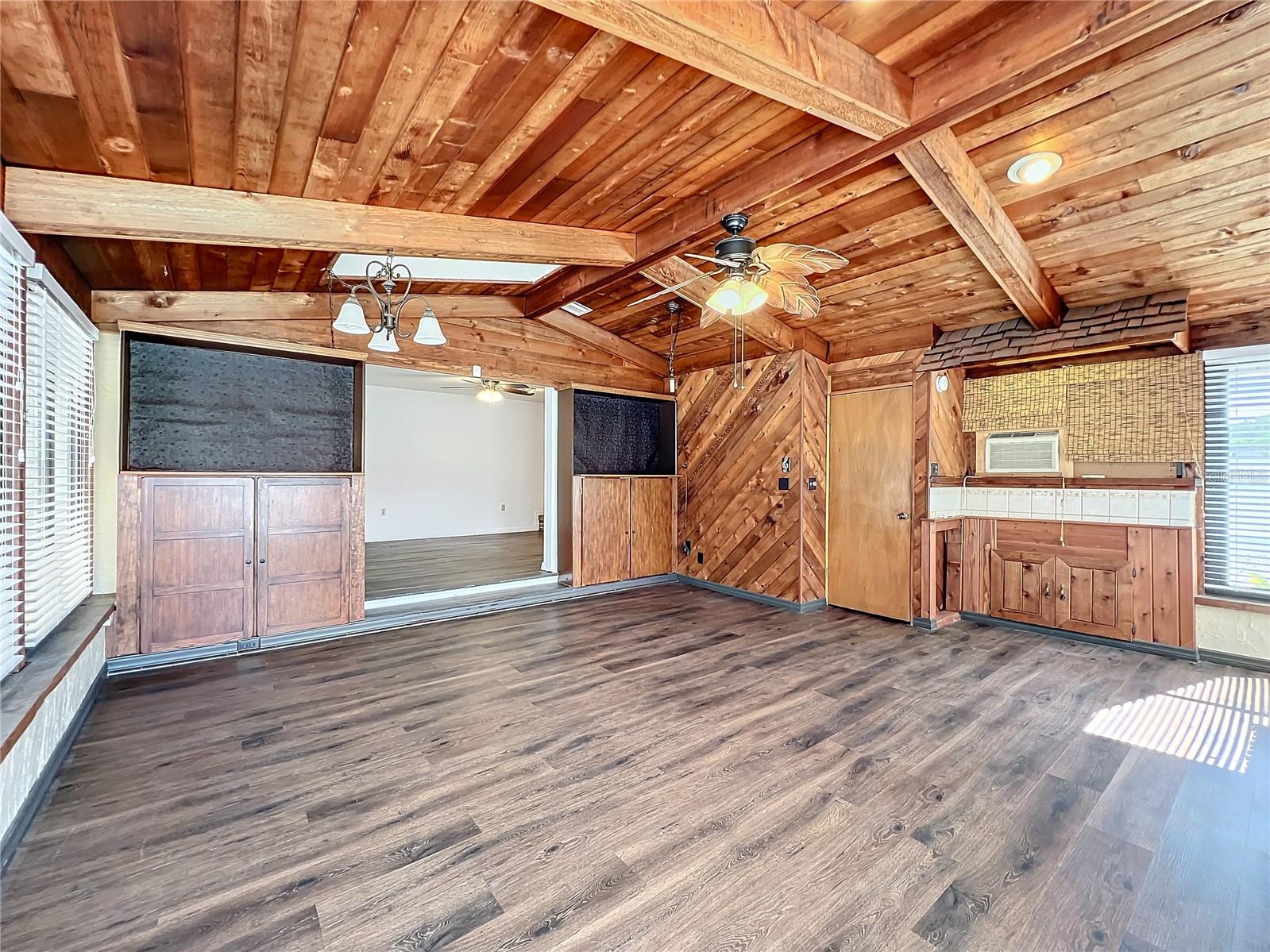 4102 STONEHENGE RD, MULBERRY, FL, 33860