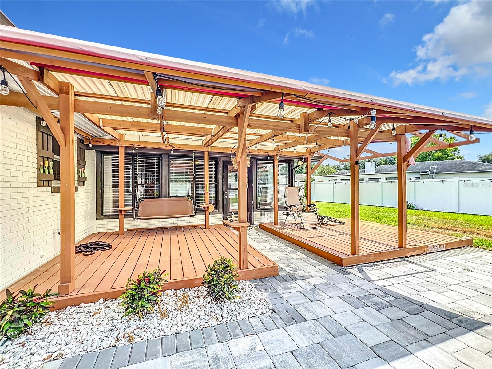 4102 STONEHENGE RD, MULBERRY, FL, 33860