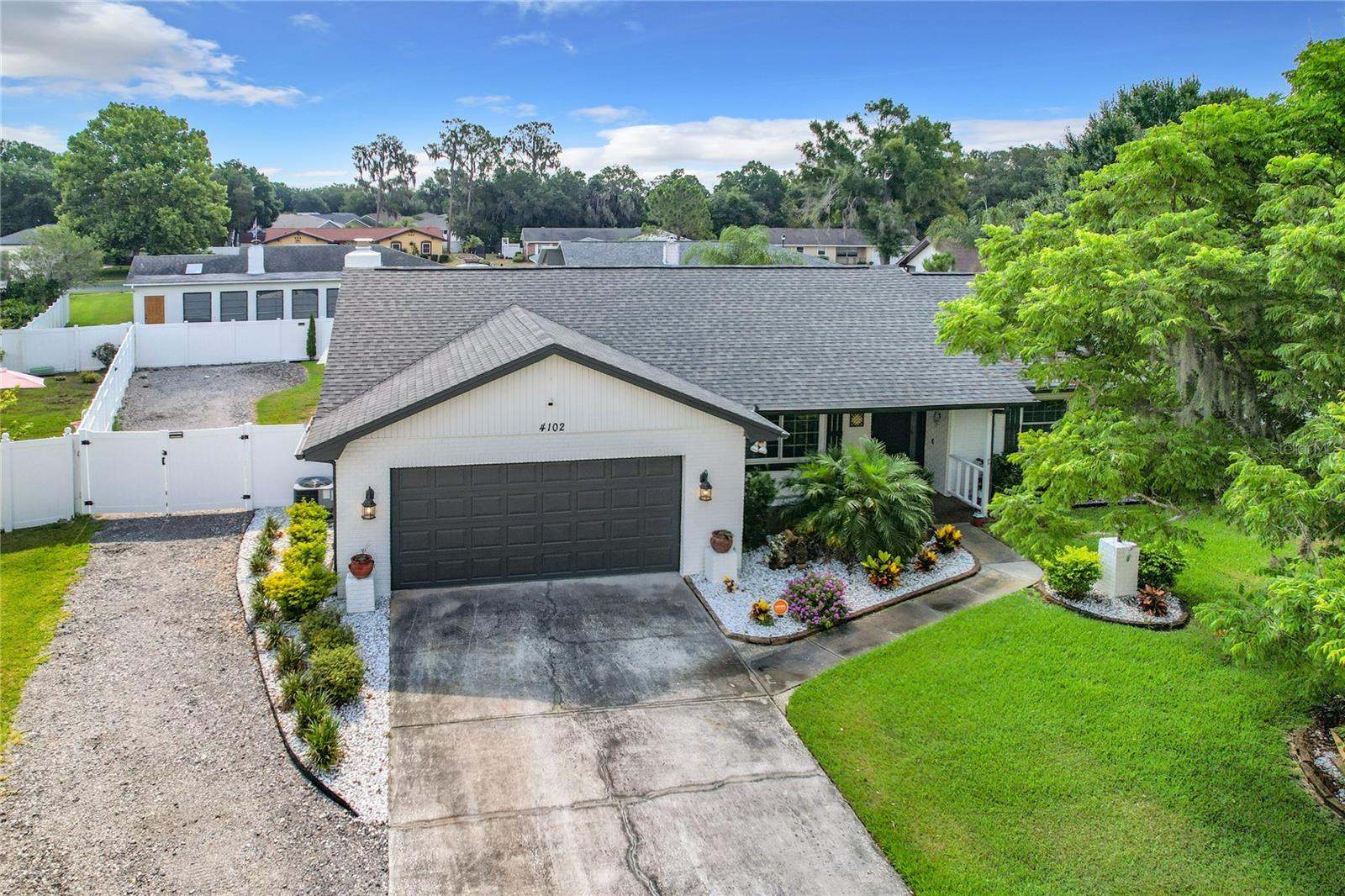 4102 STONEHENGE RD, MULBERRY, FL, 33860