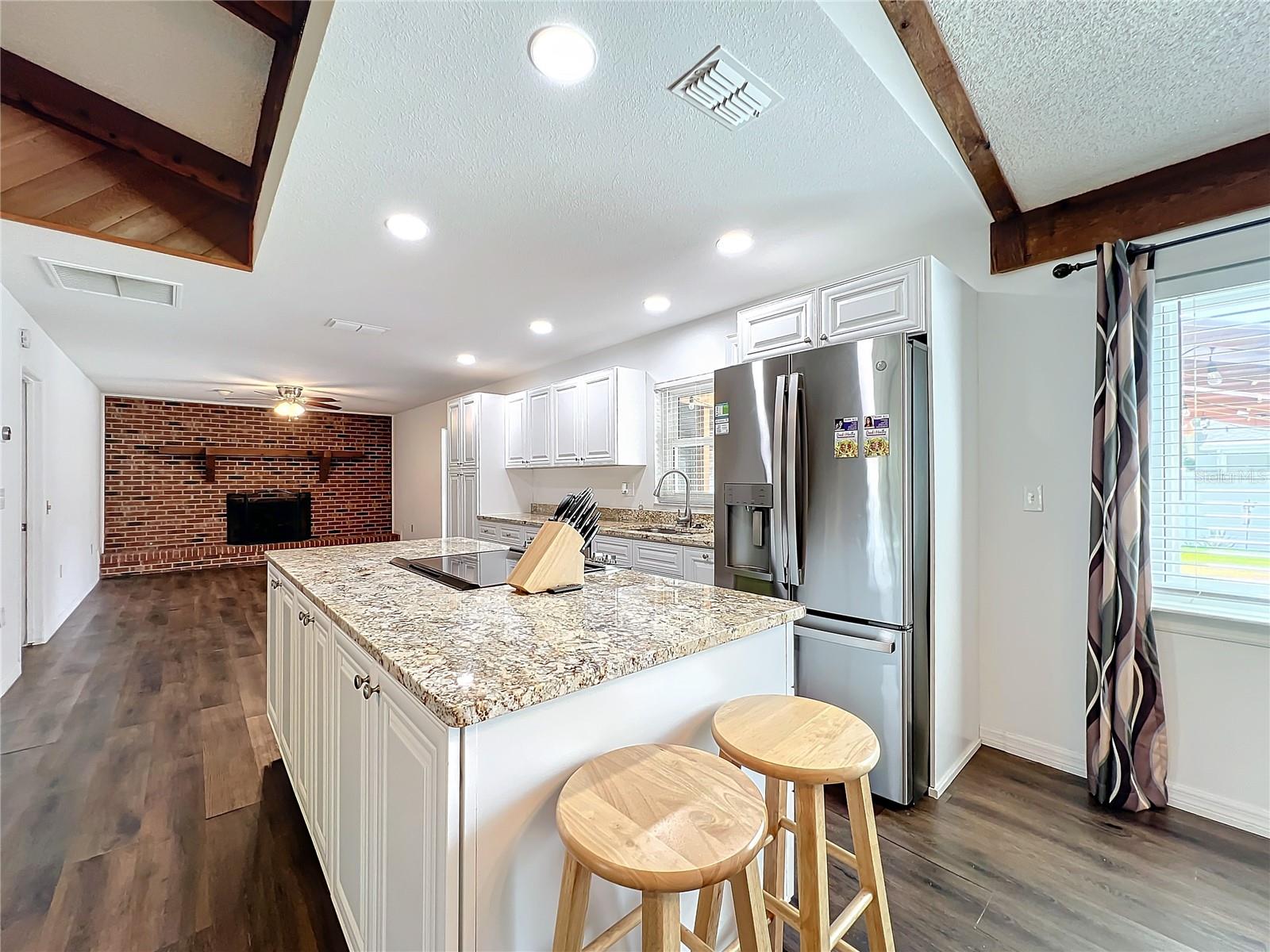 4102 STONEHENGE RD, MULBERRY, FL, 33860