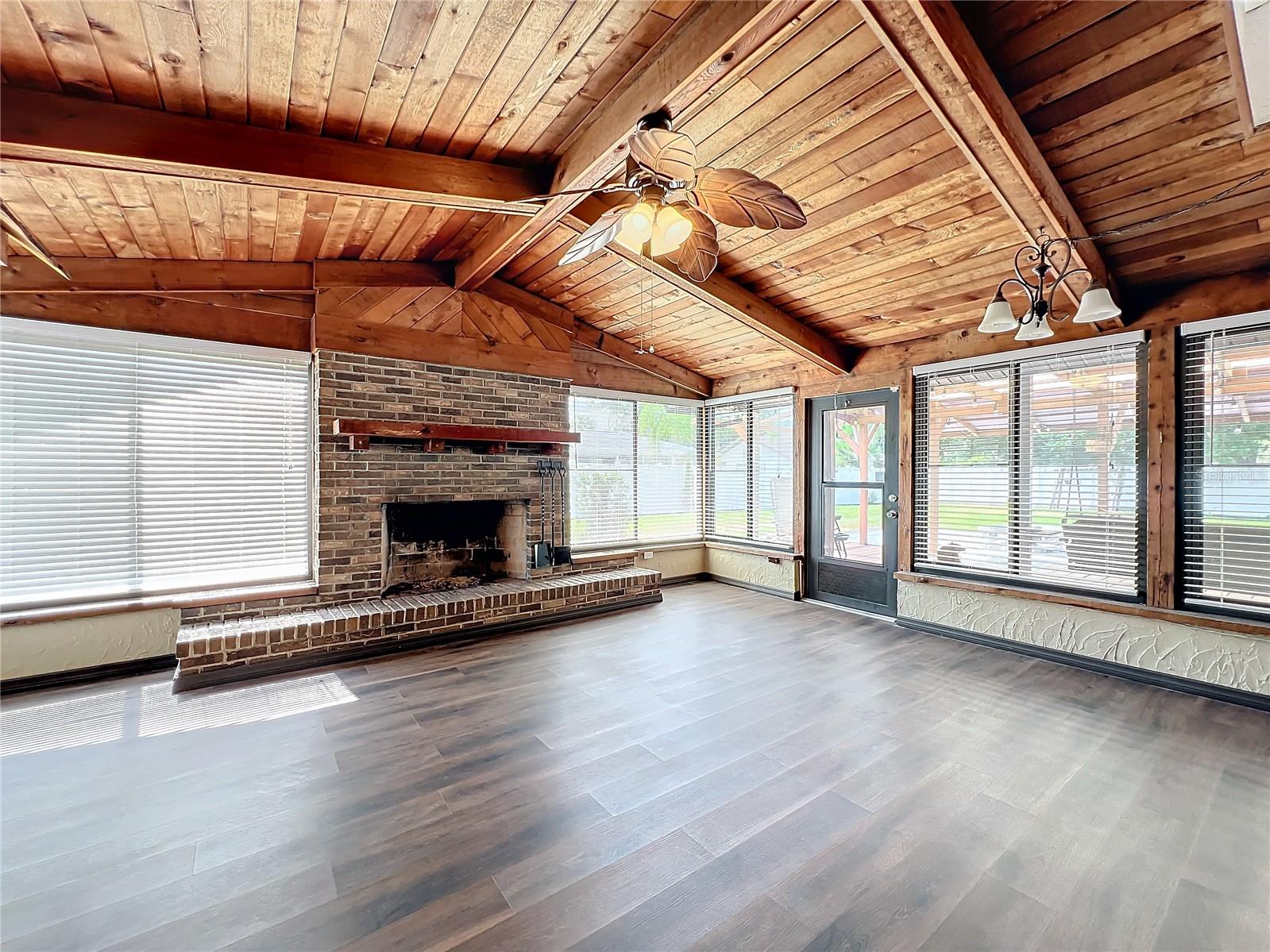 4102 STONEHENGE RD, MULBERRY, FL, 33860
