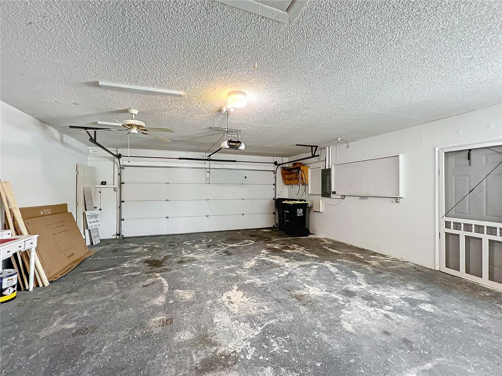 4102 STONEHENGE RD, MULBERRY, FL, 33860