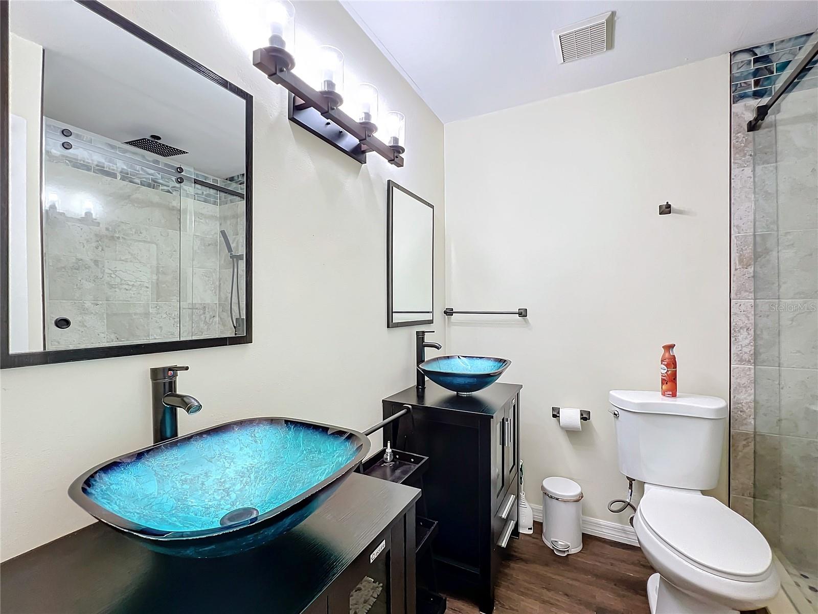 4102 STONEHENGE RD, MULBERRY, FL, 33860