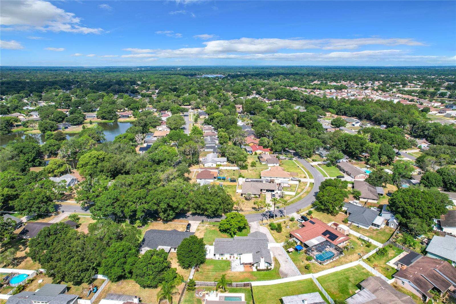 4102 STONEHENGE RD, MULBERRY, FL, 33860