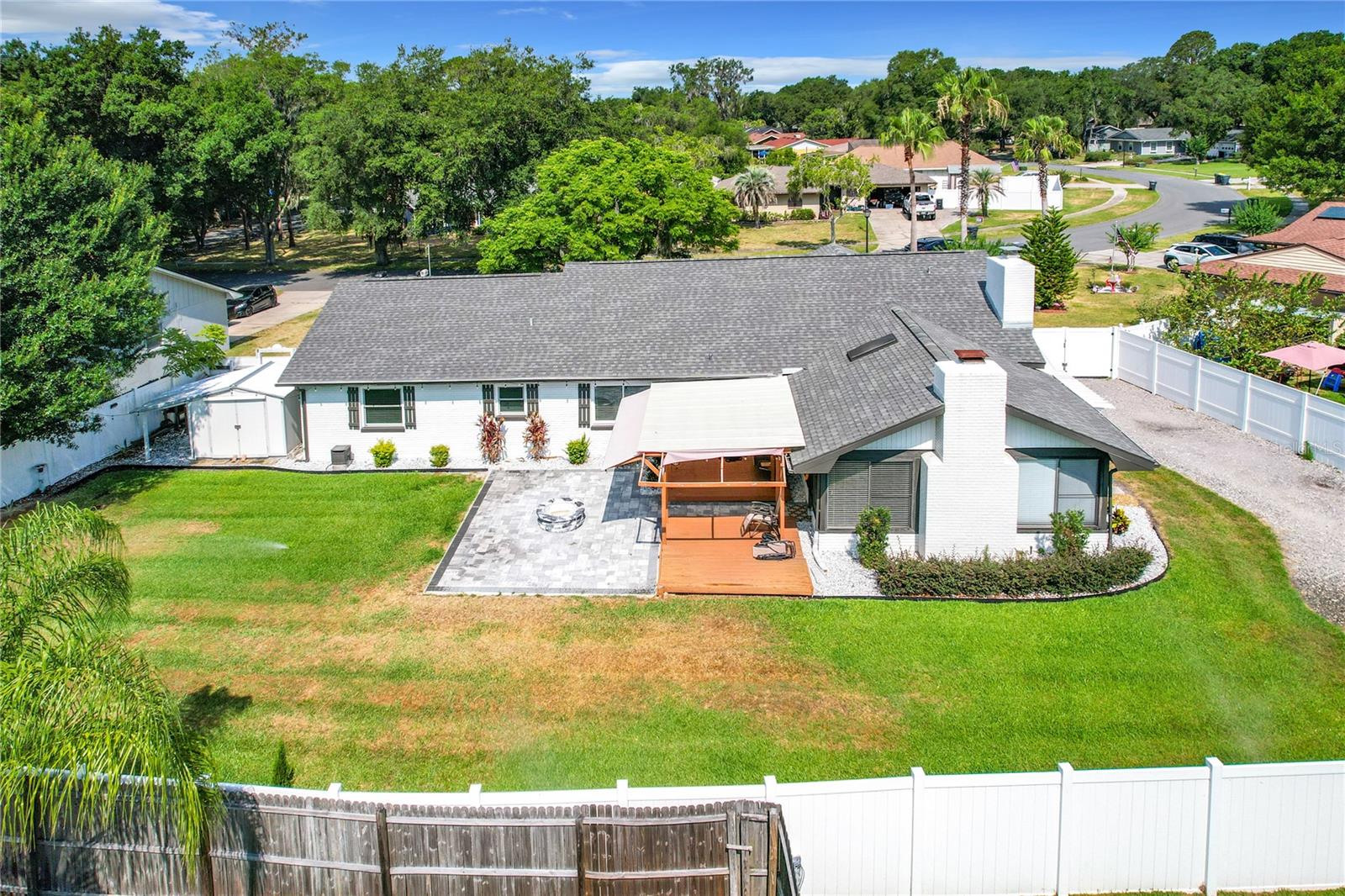 4102 STONEHENGE RD, MULBERRY, FL, 33860