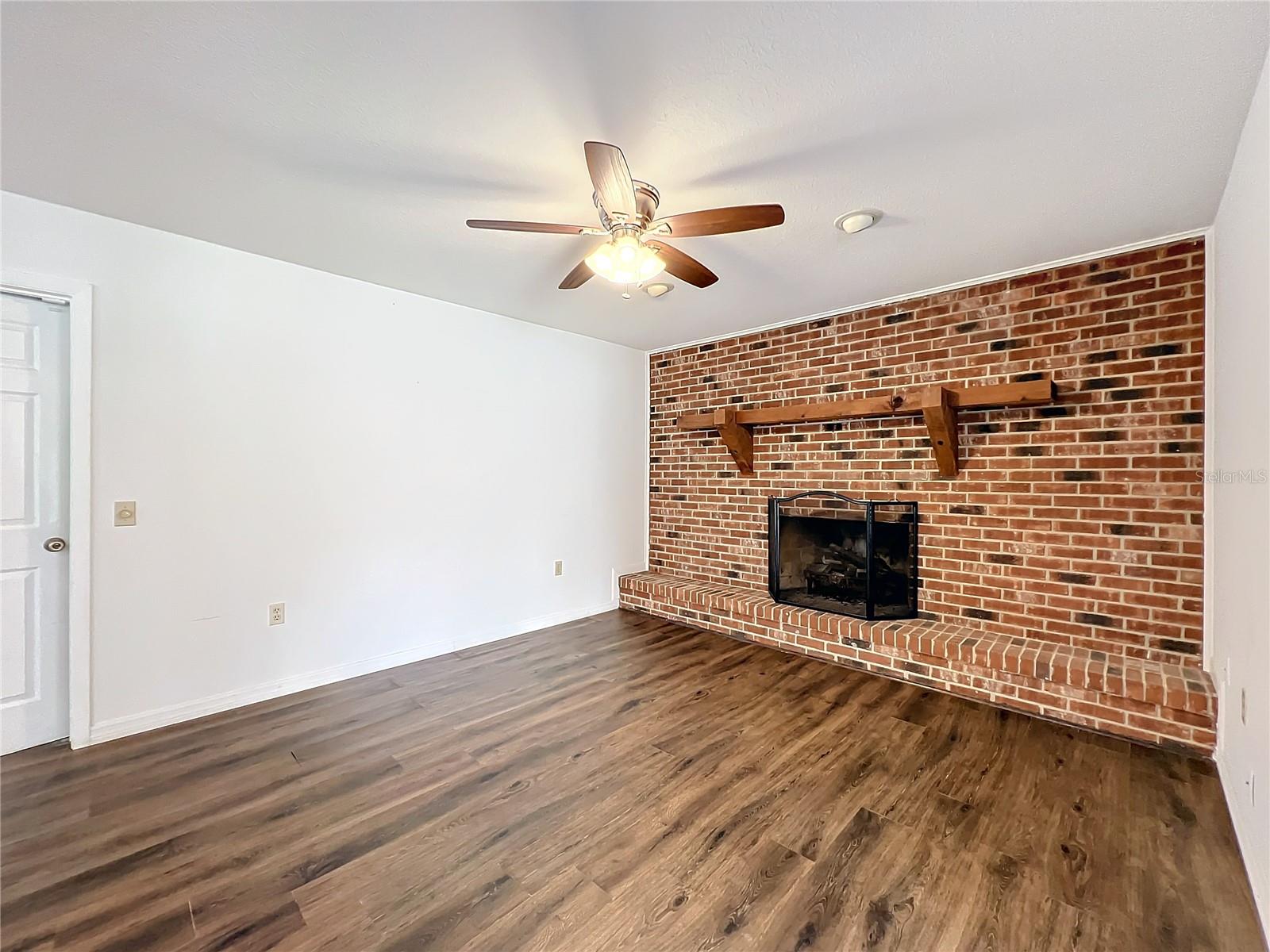 4102 STONEHENGE RD, MULBERRY, FL, 33860
