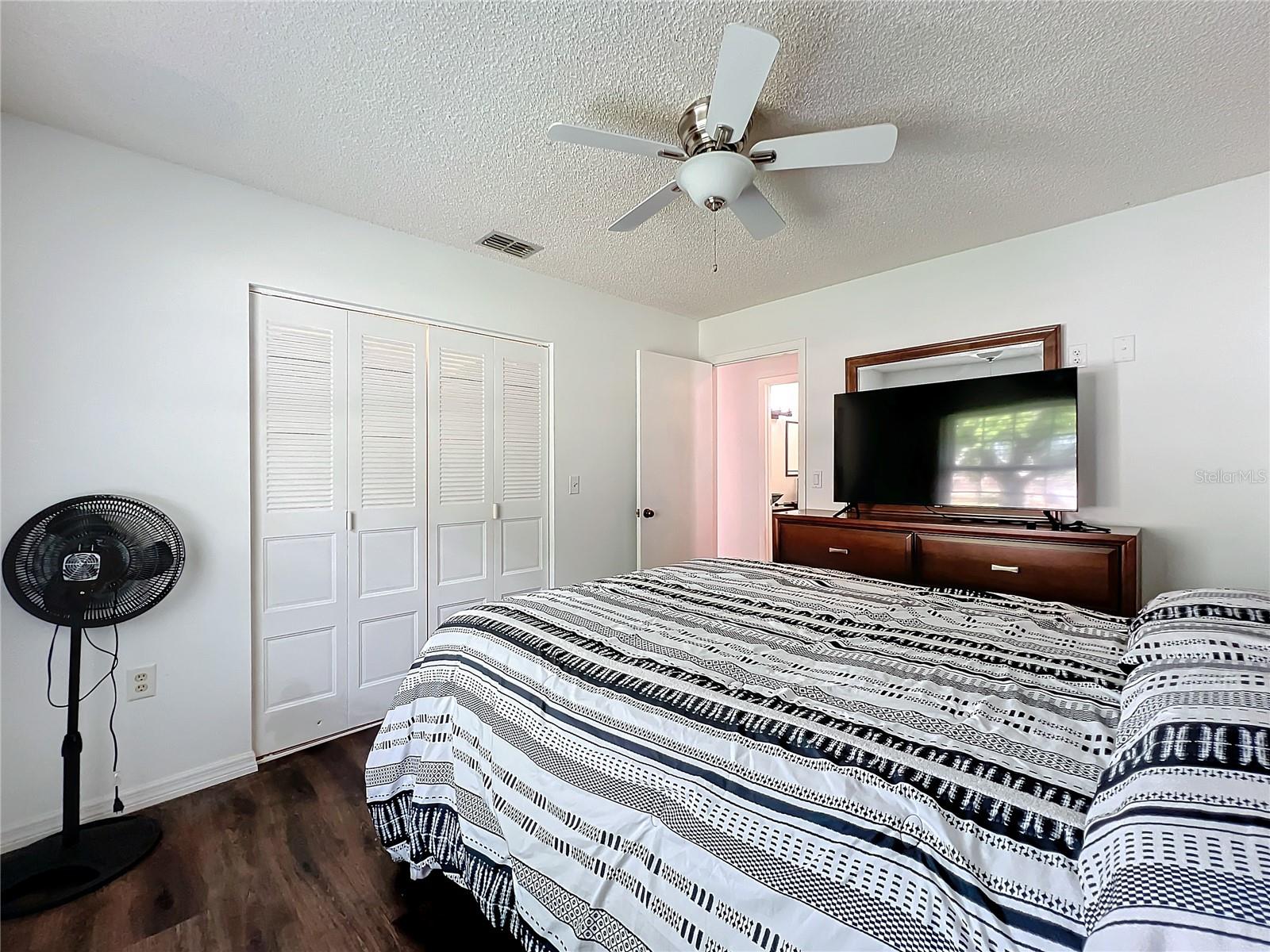 4102 STONEHENGE RD, MULBERRY, FL, 33860