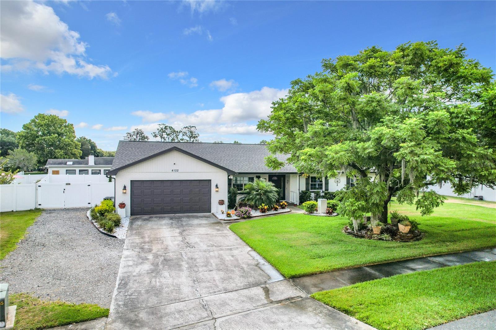 4102 STONEHENGE RD, MULBERRY, FL, 33860