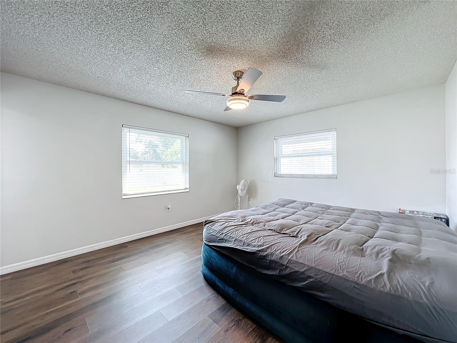 4102 STONEHENGE RD, MULBERRY, FL, 33860