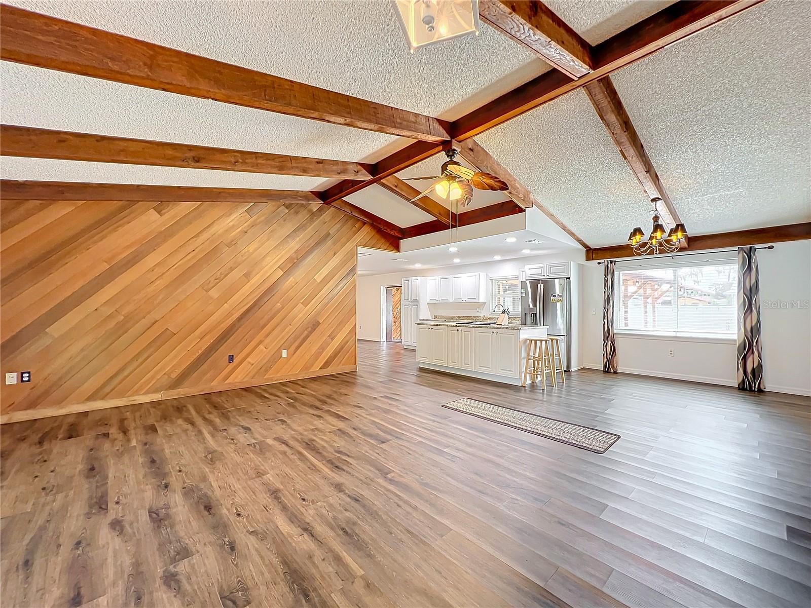 4102 STONEHENGE RD, MULBERRY, FL, 33860