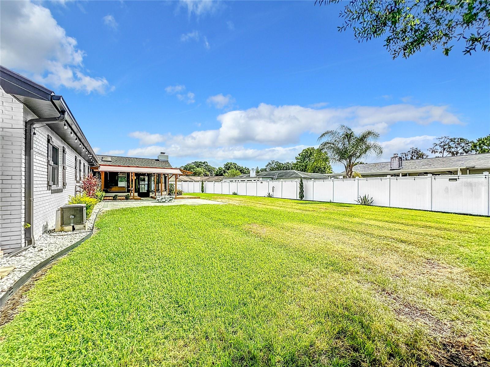 4102 STONEHENGE RD, MULBERRY, FL, 33860