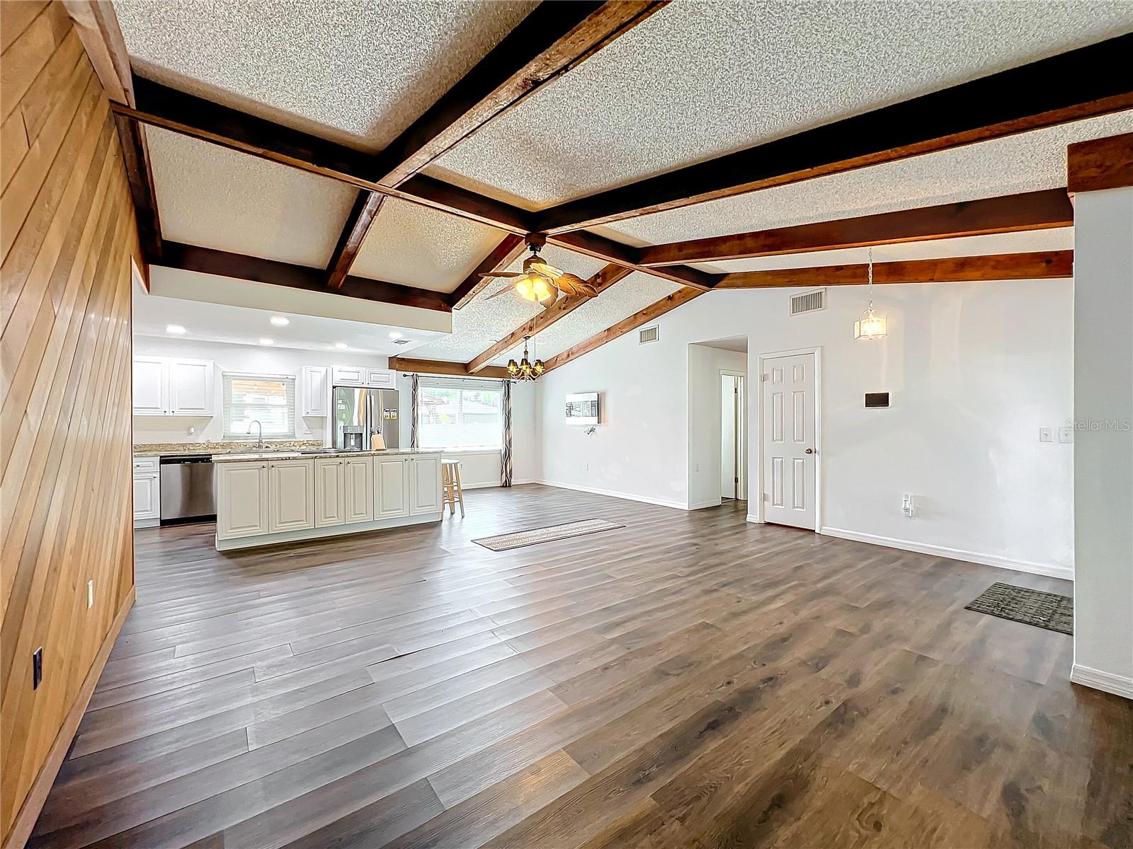 4102 STONEHENGE RD, MULBERRY, FL, 33860